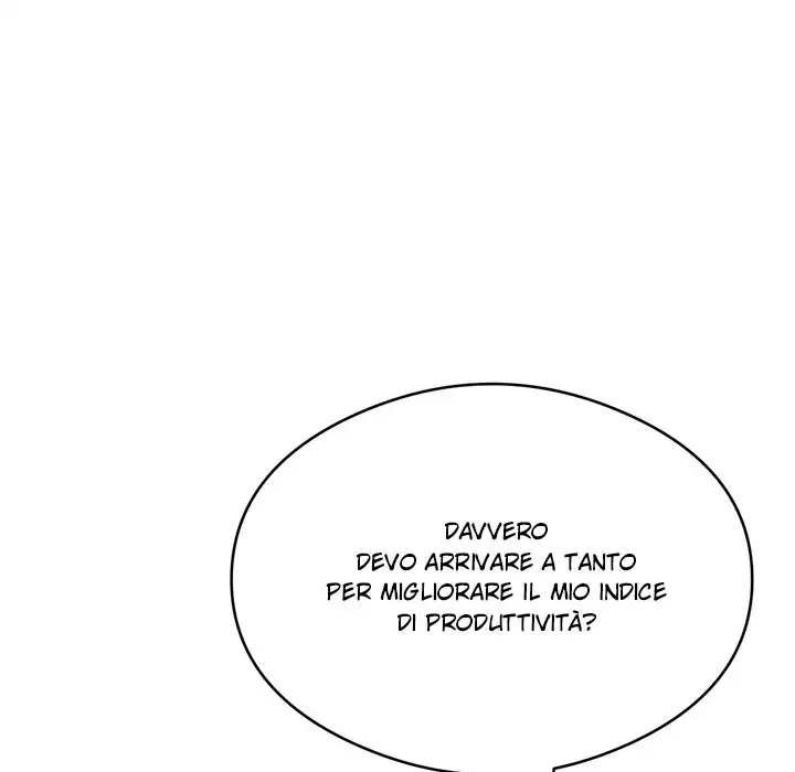 l'impiegato di banca - Episode 3 - read scene 130
