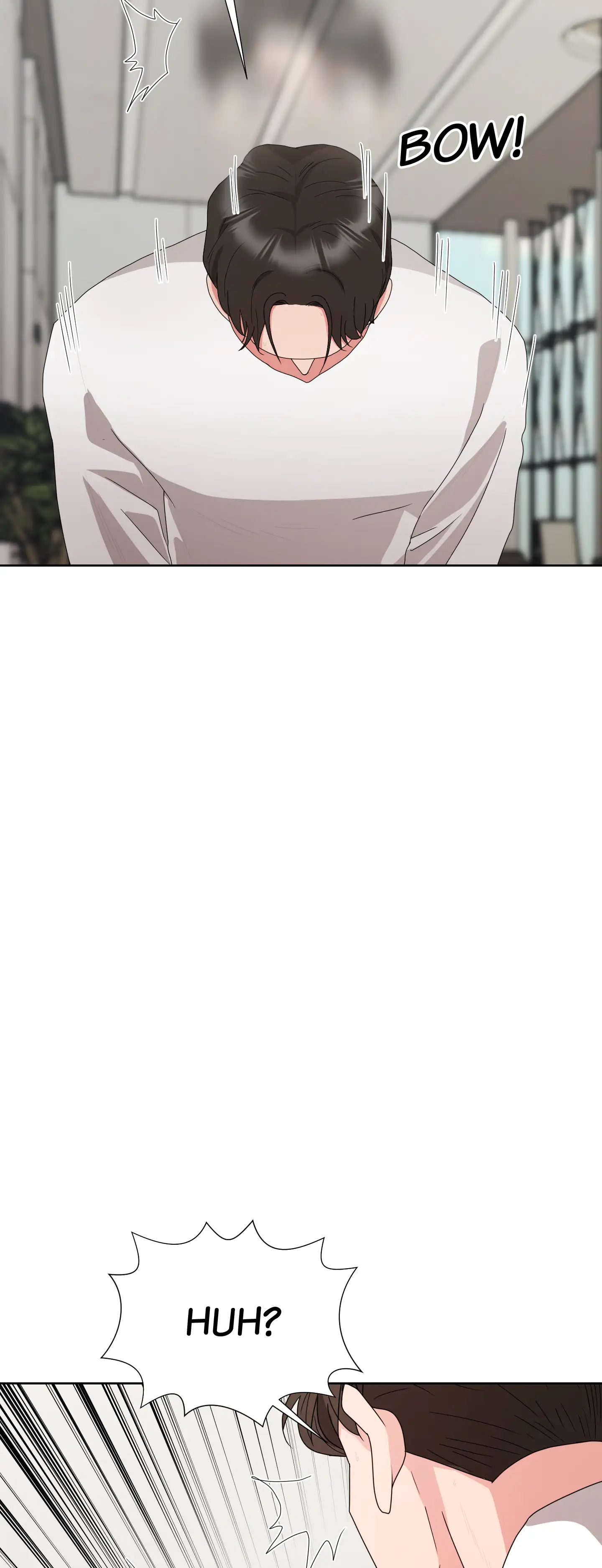 Her Obedient Toy - Episode 2 - read scene 39