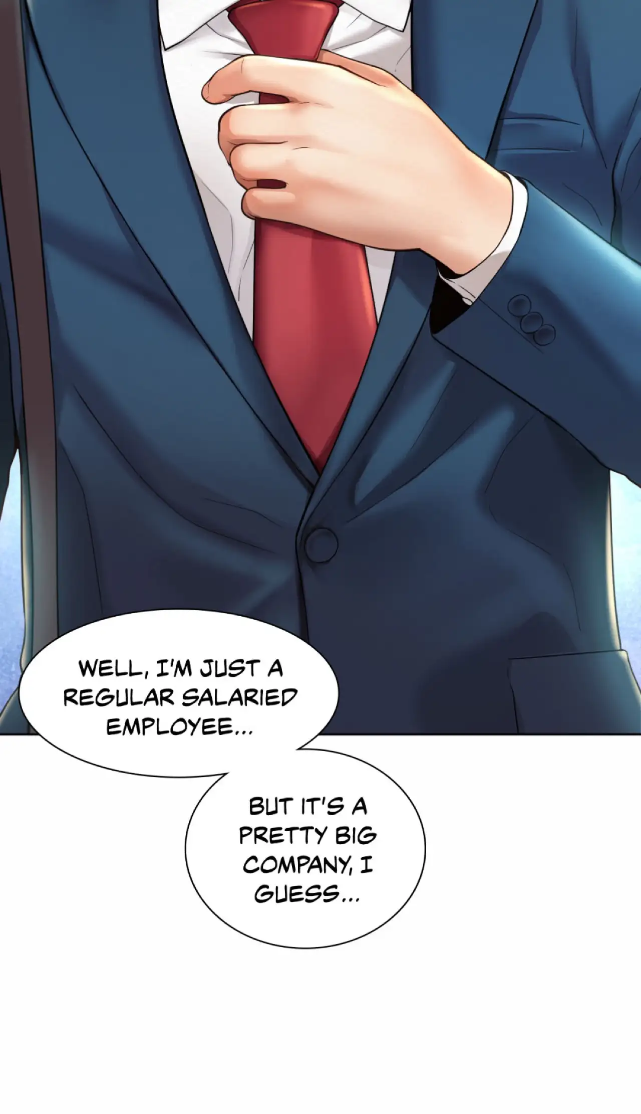 Office Affairs - Episode 1 - read scene 72