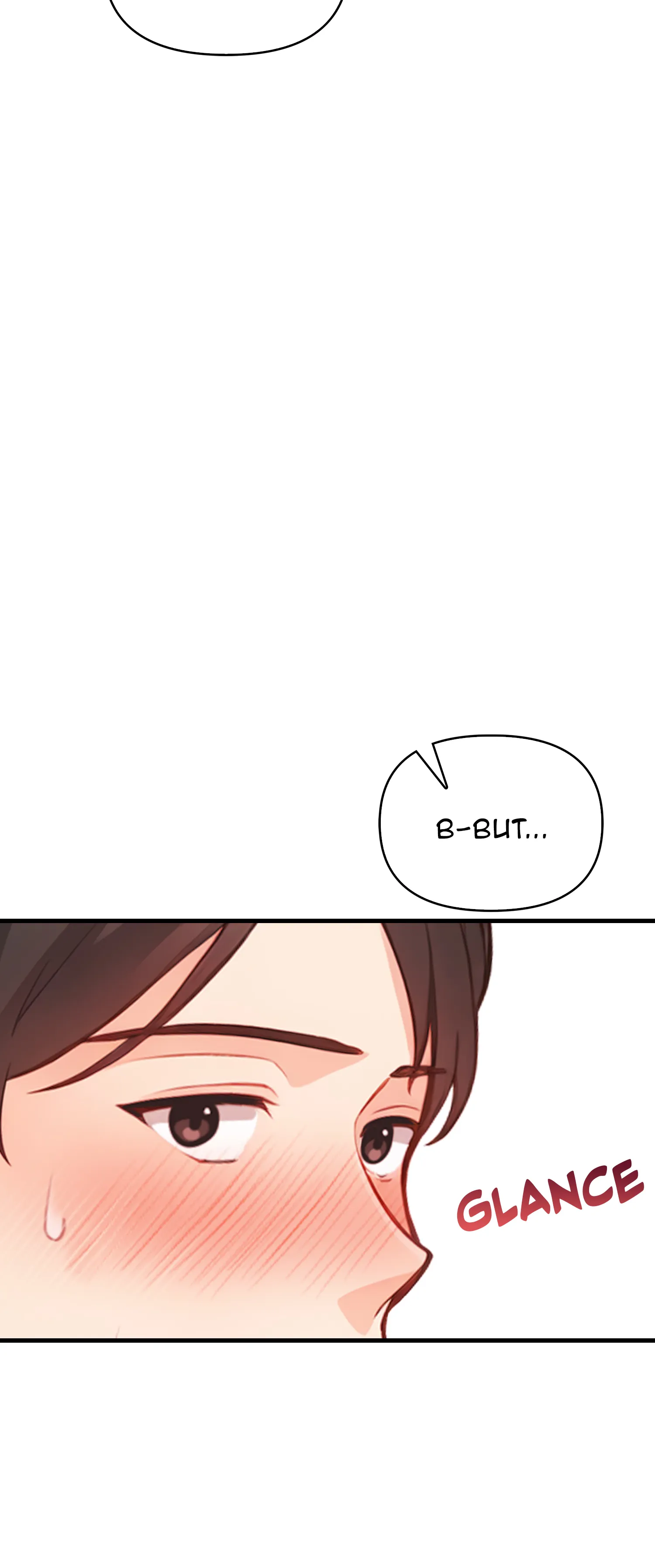 Dirty Warehouse - Episode 3 - read scene 47