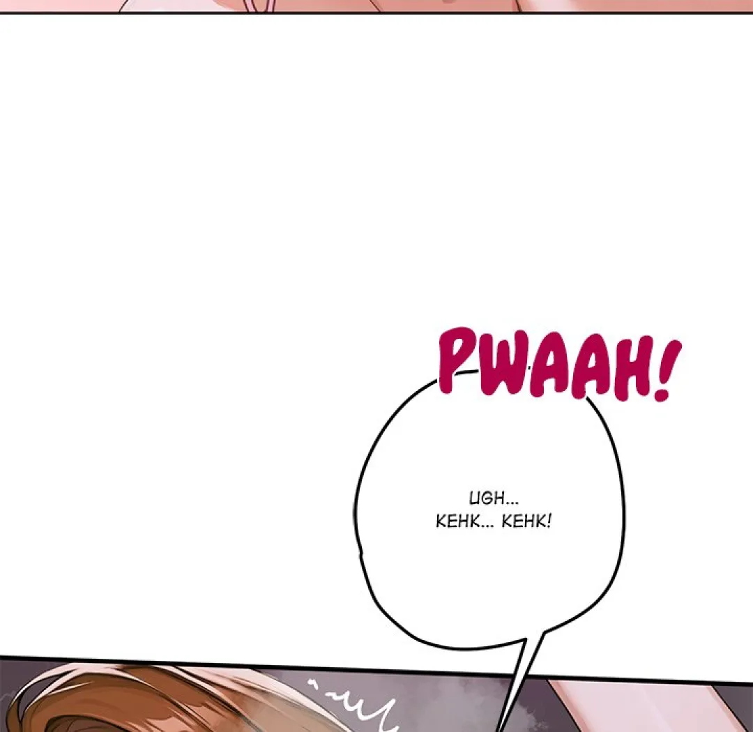 Desire Village - Episode 1 - read scene 163