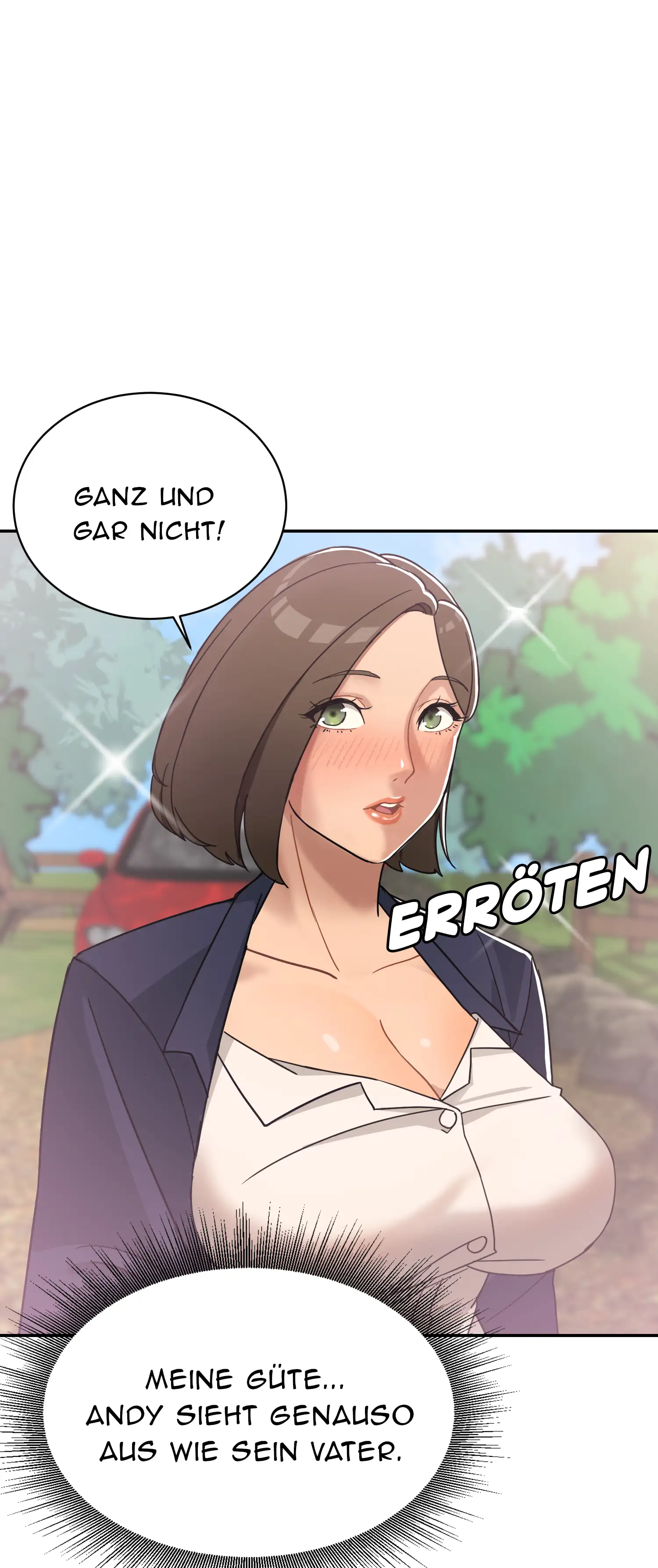 Bring Es Mir Bei! - Episode 1 - read scene 24