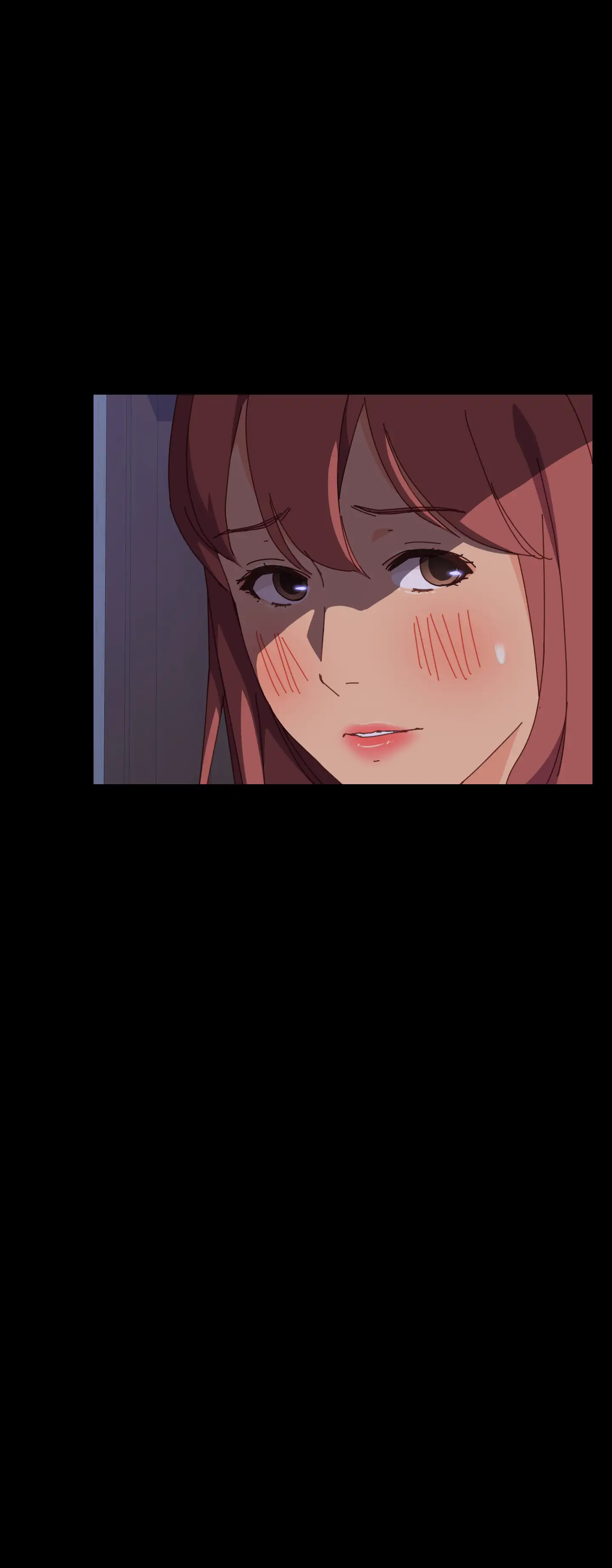 The Assistant - Episode 2 - read scene 35