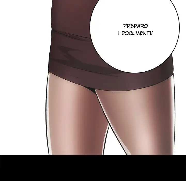 Agenti Immobiliari - Episode 1 - read scene 201