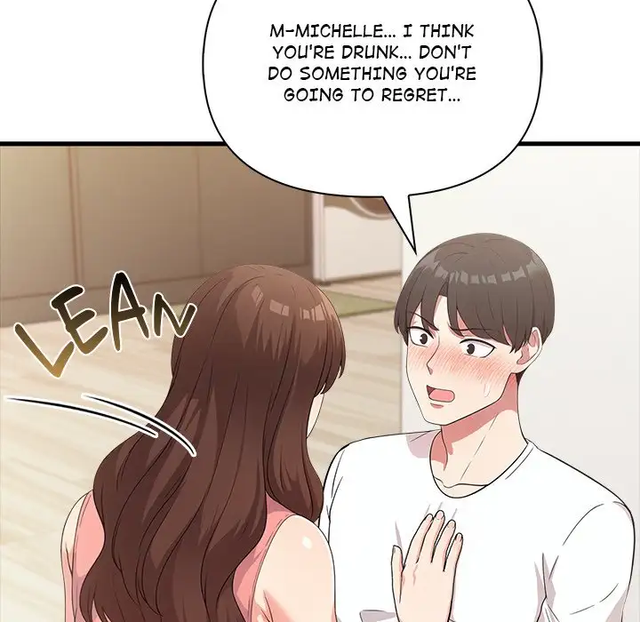 Mature Lessons - Episode 5 - read scene 10