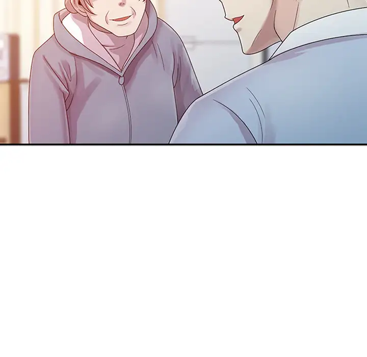 Psst! Das Geheimnis der Schwester - Episode 1 - read scene 56