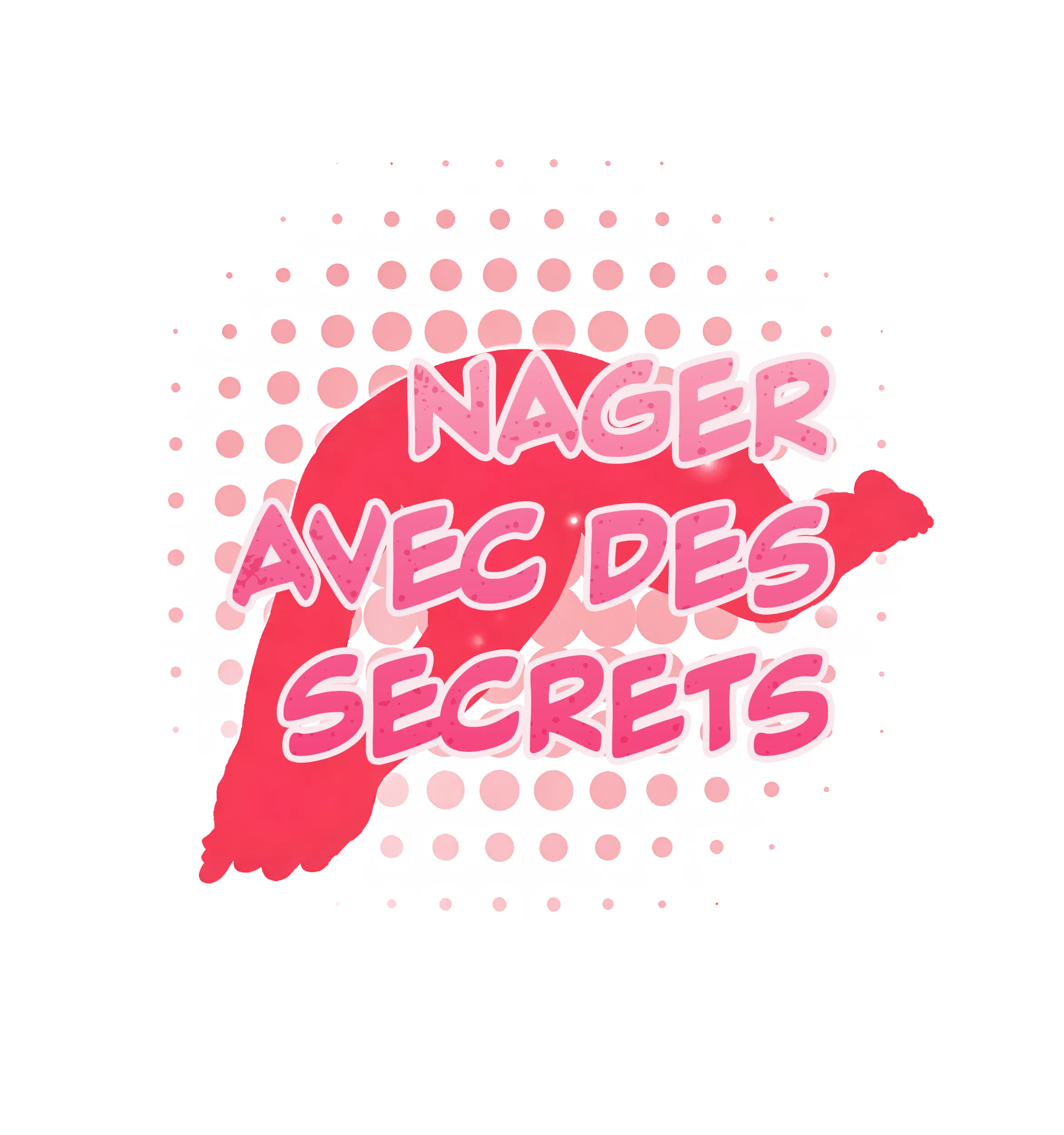 Nager Avec Aes Secrets - Episode 2 - read scene 1