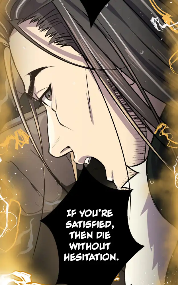 Thunderbolt Fantasy - Episode 4 - read scene 44