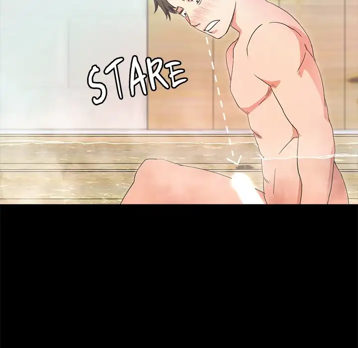 Dream Vacation - Episode 1 - read scene 219