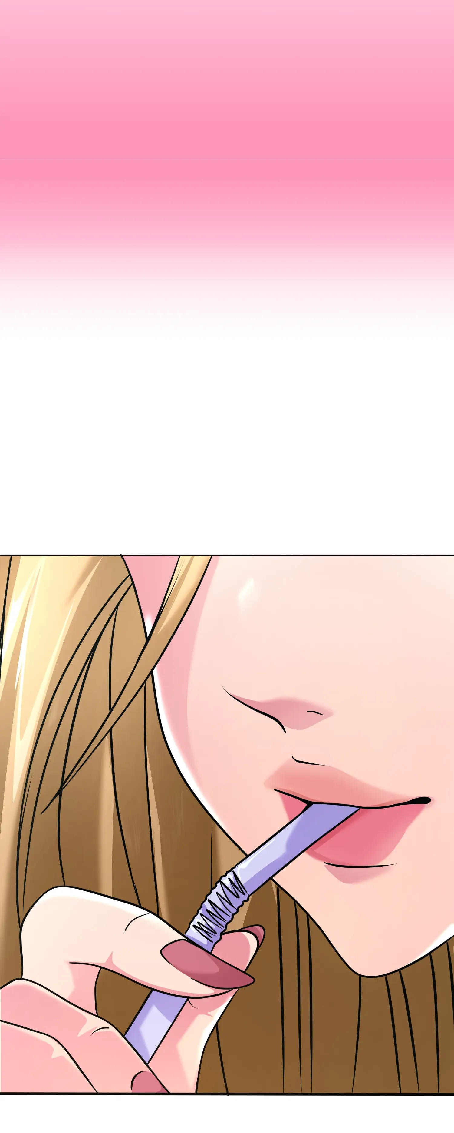 Frappe-moi Les Couilles - Episode 1 - read scene 24