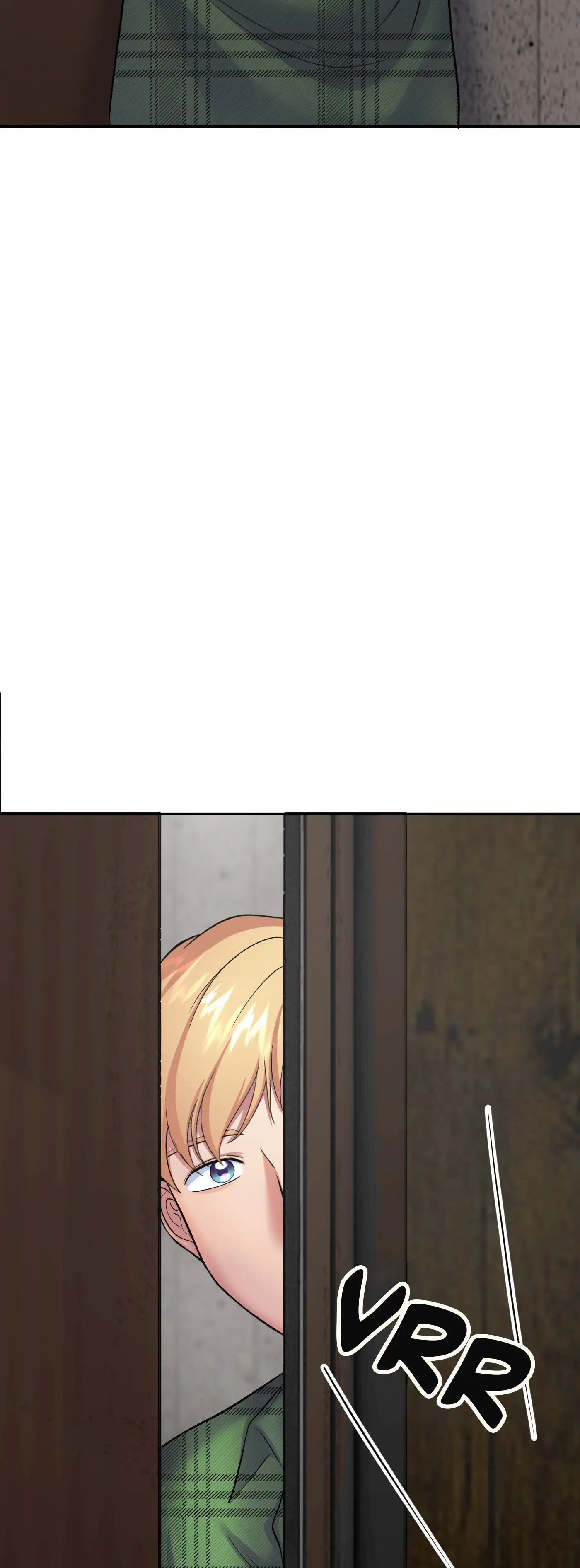 Una Stanza In Più - Episode 4 - read scene 45
