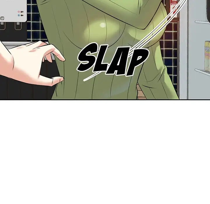 Sugar Daddy - Episode 4 - read scene 100