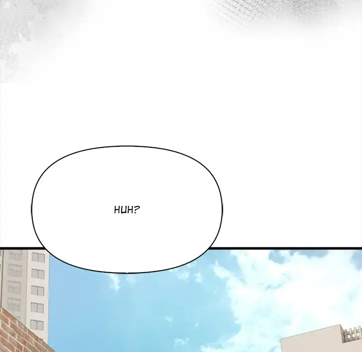 Her Dark Secret - Episode 1 - read scene 63