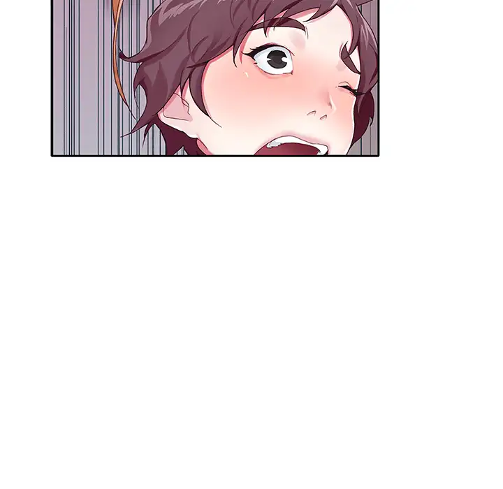 The Idol Project - Episode 1 - read scene 57
