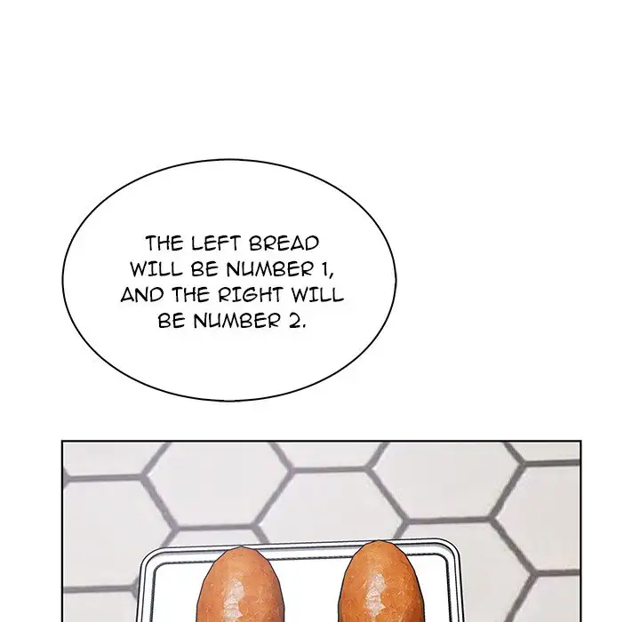 Locked By Desire - Episode 2 - read scene 86