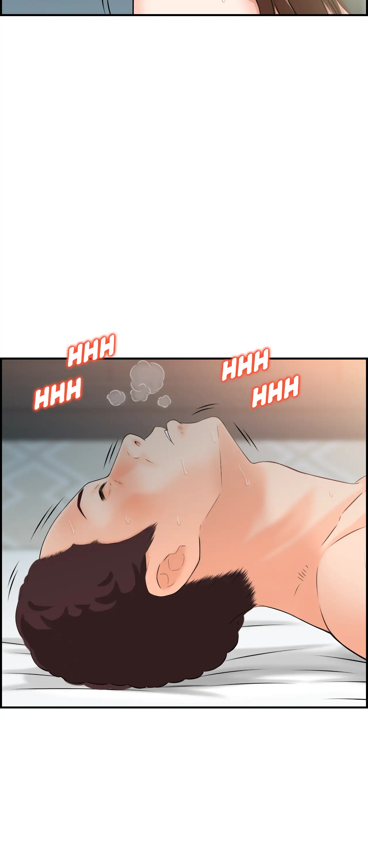 Cheating Wife’s Erotic Stories - Episode 3 - read scene 44