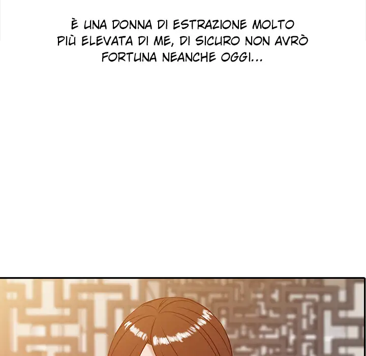 L'Allenamento della Cognata - Episode 2 - read scene 81
