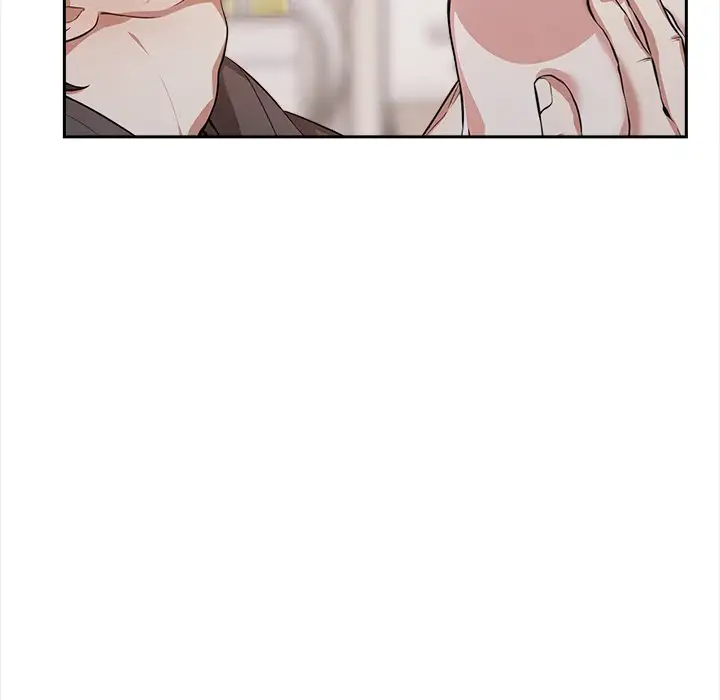 In Love With My Friend’s Mom - Episode 2 - read scene 140
