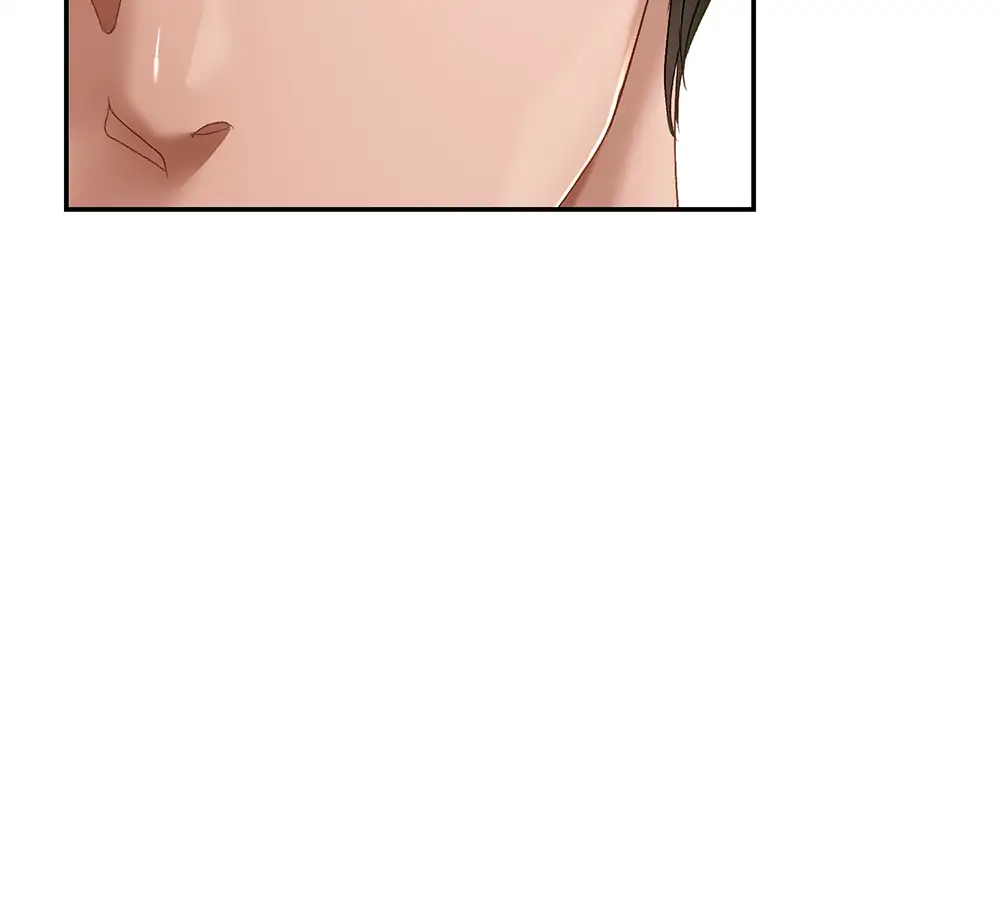 Affair Trade - Prologue - read scene 29