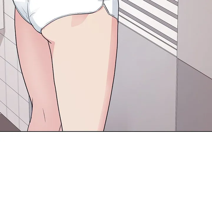 La boutique de BD - Episode 4 - read scene 36