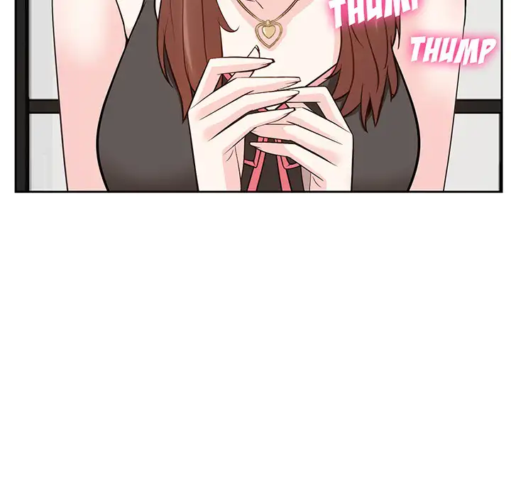 Sugar Daddy - Prologue - read scene 48
