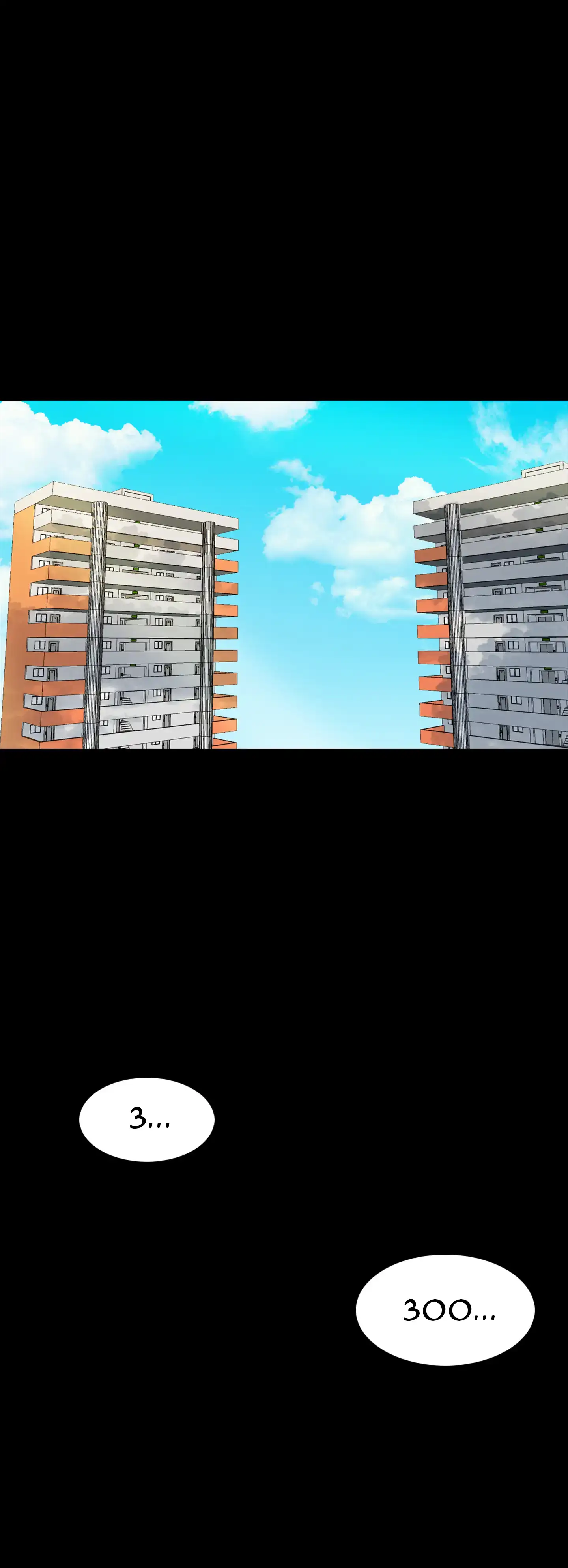 Tutora Particular - Episode 1 - read scene 1