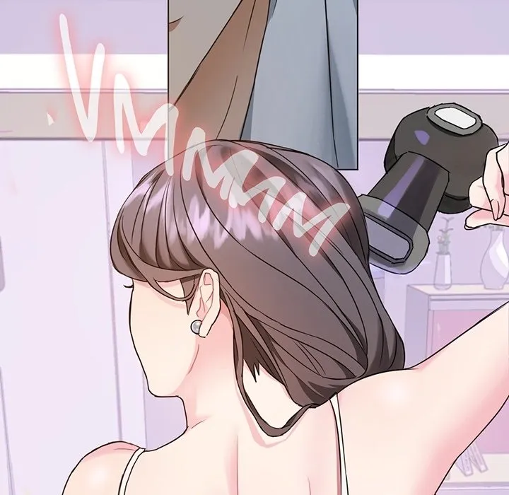 Like Fine Wine - Prologue - read scene 17