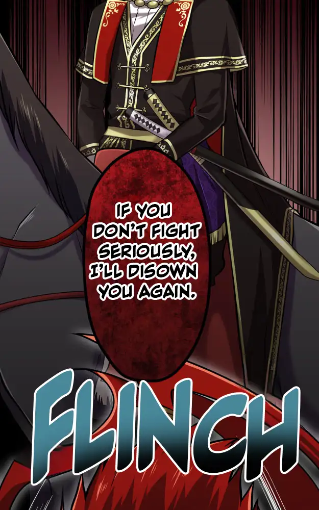 JK Yakuza conquers the warring states - Episode 4 - read scene 155