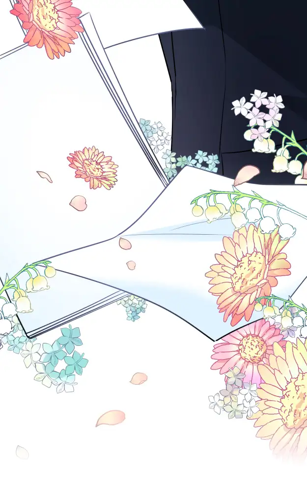 My Subordinate’s Inner Voice Is Too Noisy! - Episode 1 - read scene 18