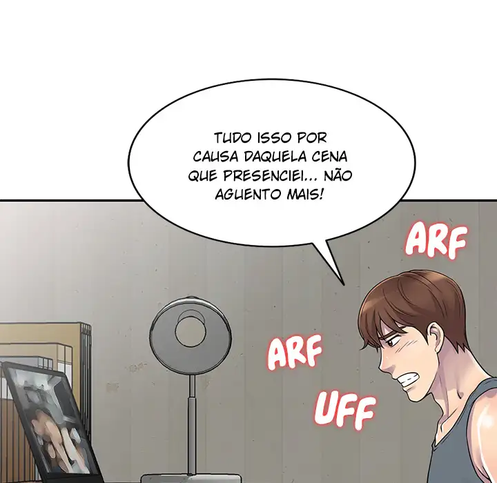 Sabor Roubado - Episode 1 - read scene 94