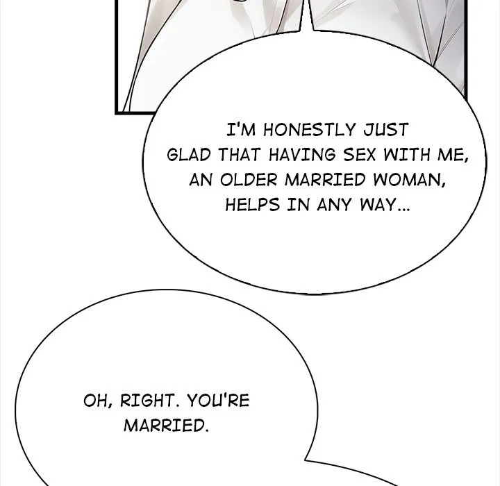 Her Midnight Sessions - Episode 3 - read scene 83