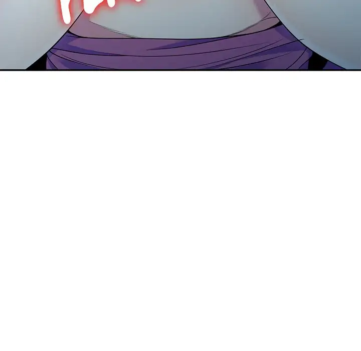 Mi Esposa Es Una Profesora - Episode 2 - read scene 69