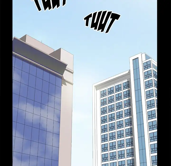 Agents Immobiliers Féminins - Episode 2 - read scene 78