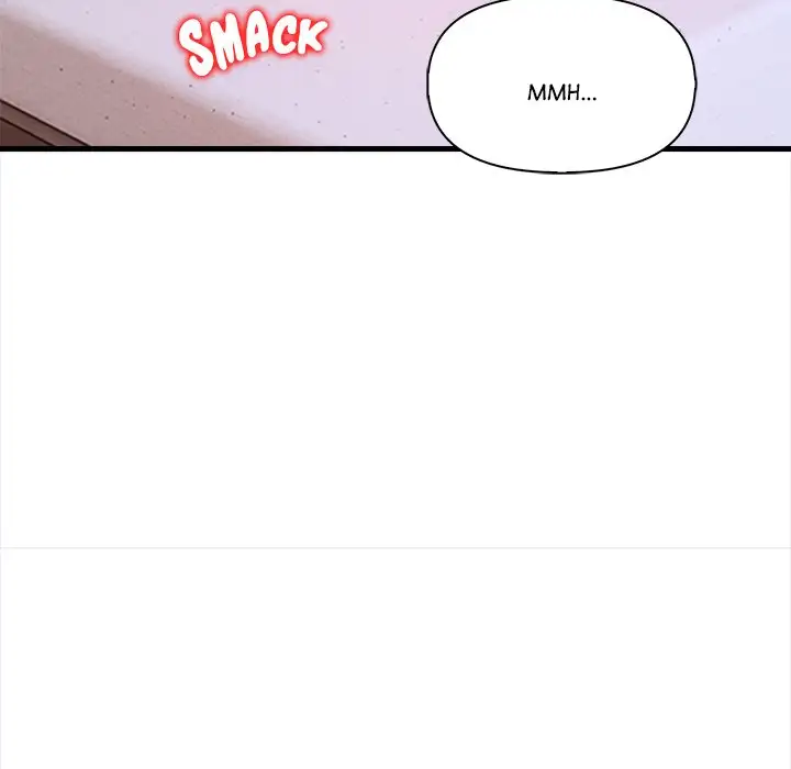 Her Dark Secret - Episode 4 - read scene 56