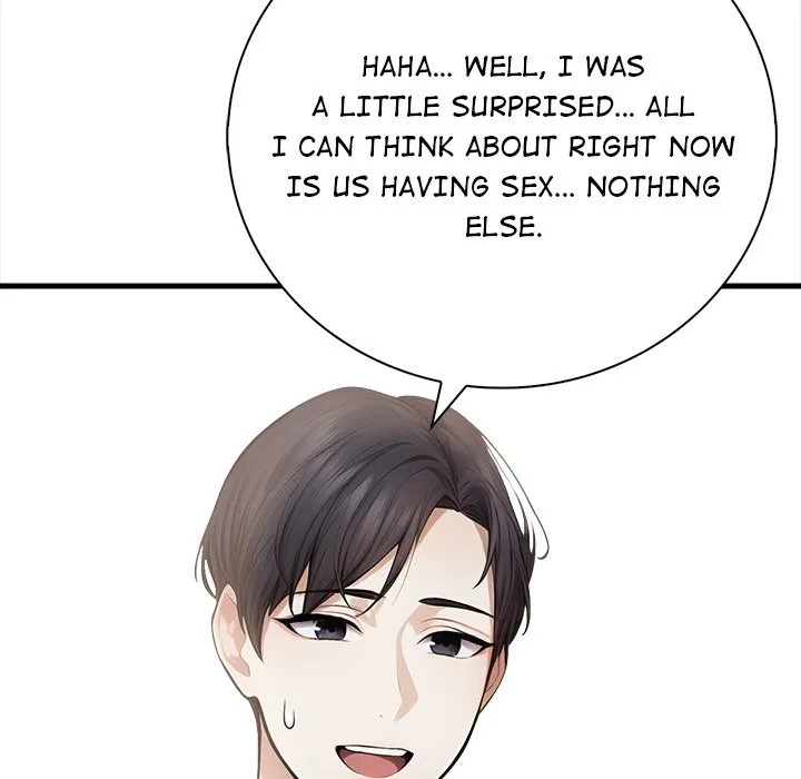 Her Midnight Sessions - Episode 3 - read scene 74