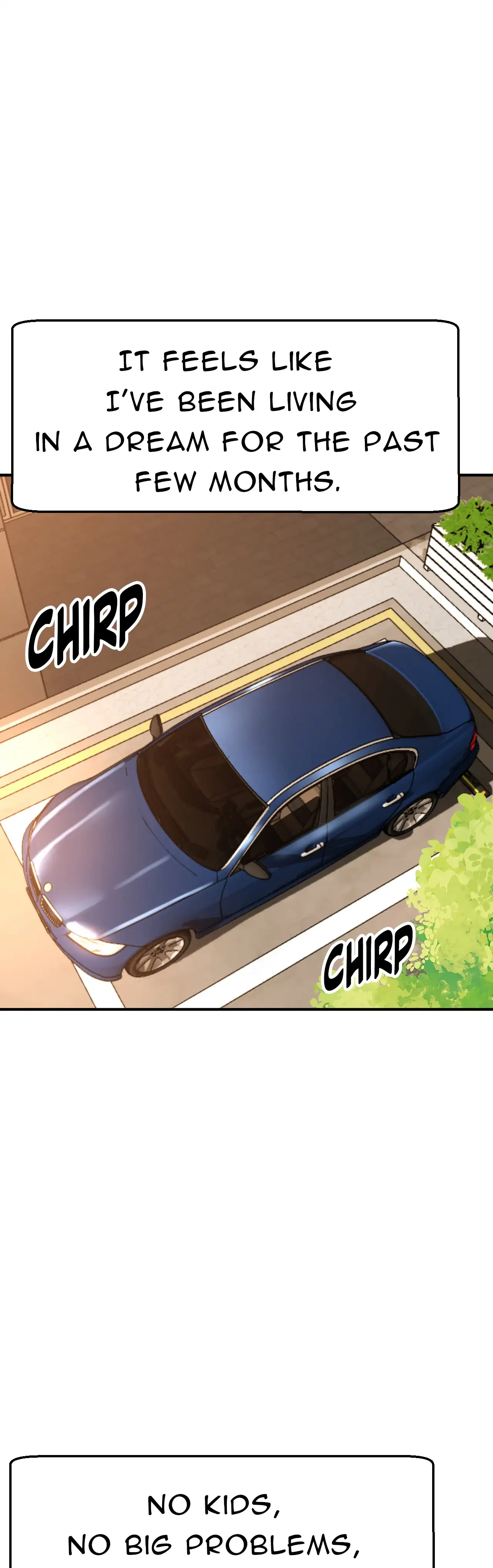 Sisters in Law - Episode 1 - read scene 1