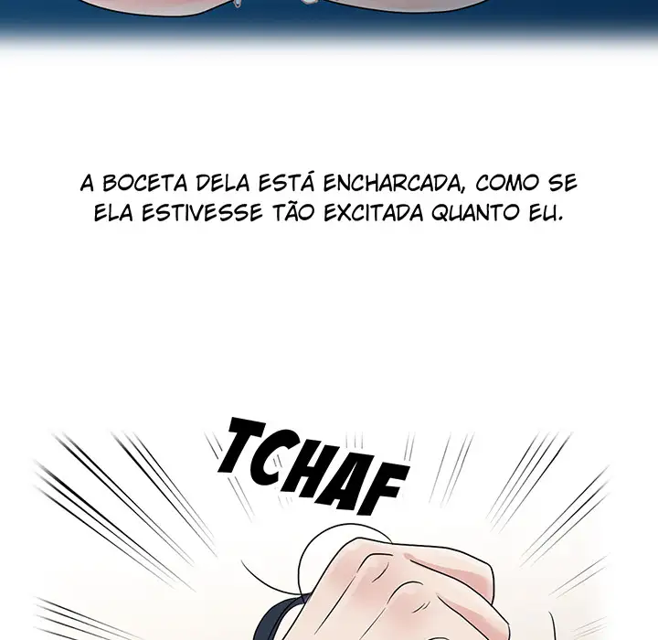 O Plano Da Minha Madrasta - Episode 1 - read scene 54