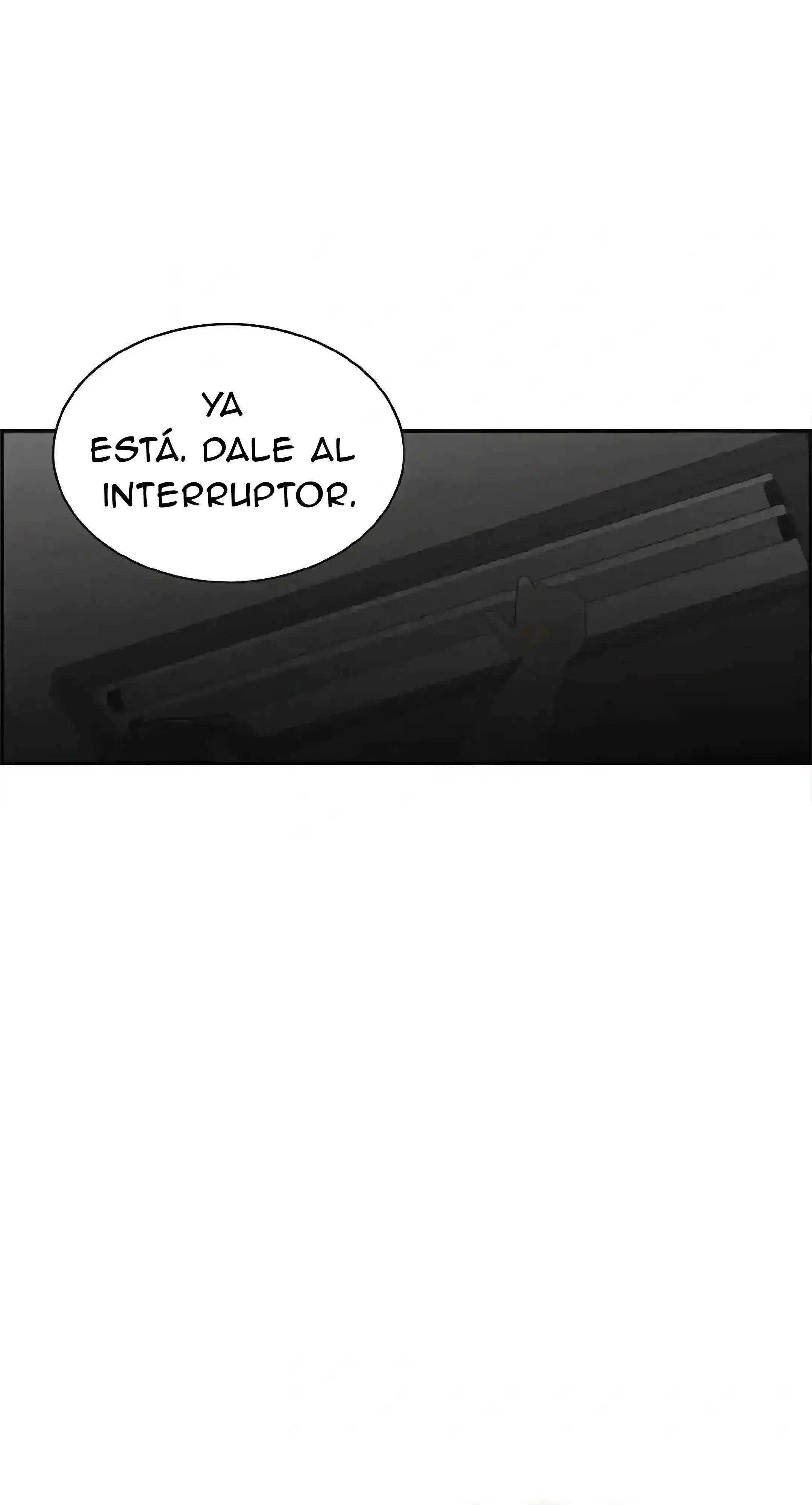 Actriz Japonesa - Prologue - read scene 9