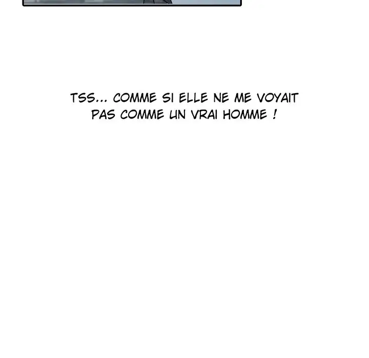 Le Plan De Ma Belle-Mère - Episode 3 - read scene 40