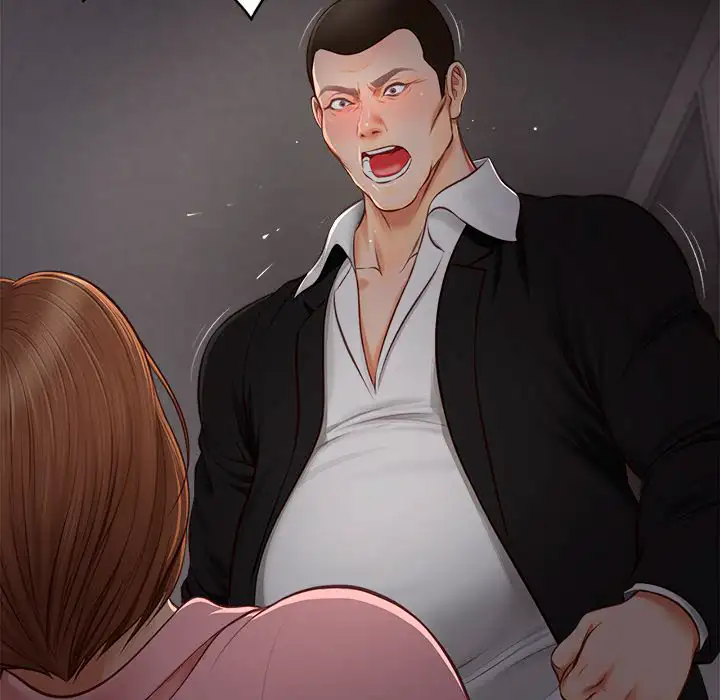 Una Semana Y Un Día - Episode 3 - read scene 23