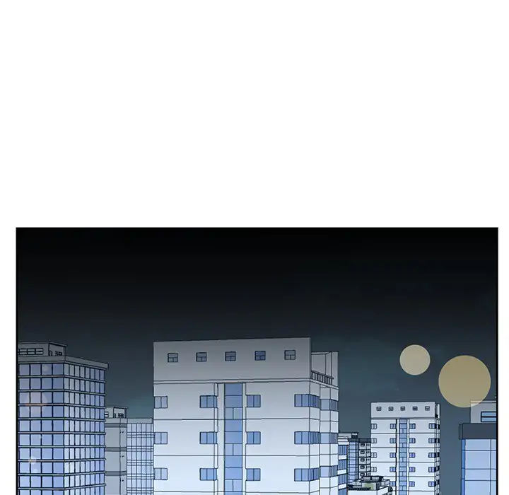 Sugar Daddy - Prologue - read scene 32