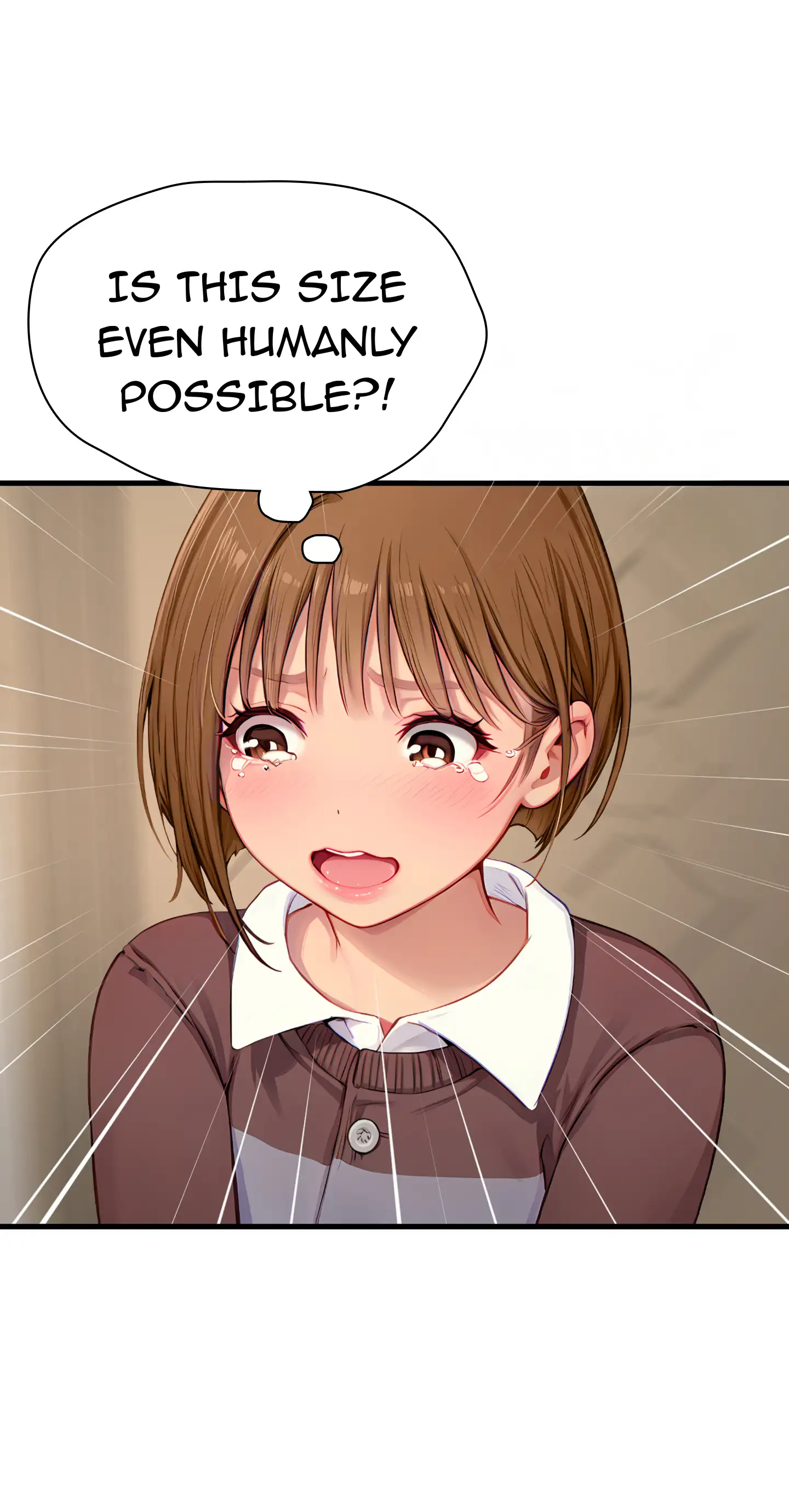 Lesson S - Episode 2 - read scene 3