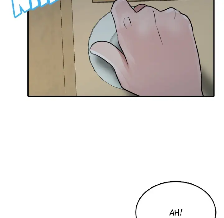 O Plano Da Minha Madrasta - Prologue - read scene 30