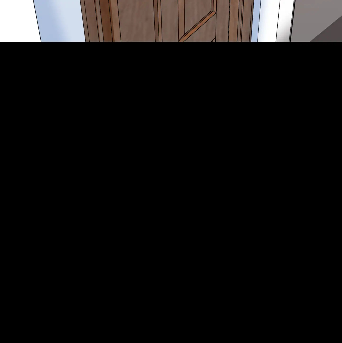 Private Tutor - Episode 4 - read scene 5