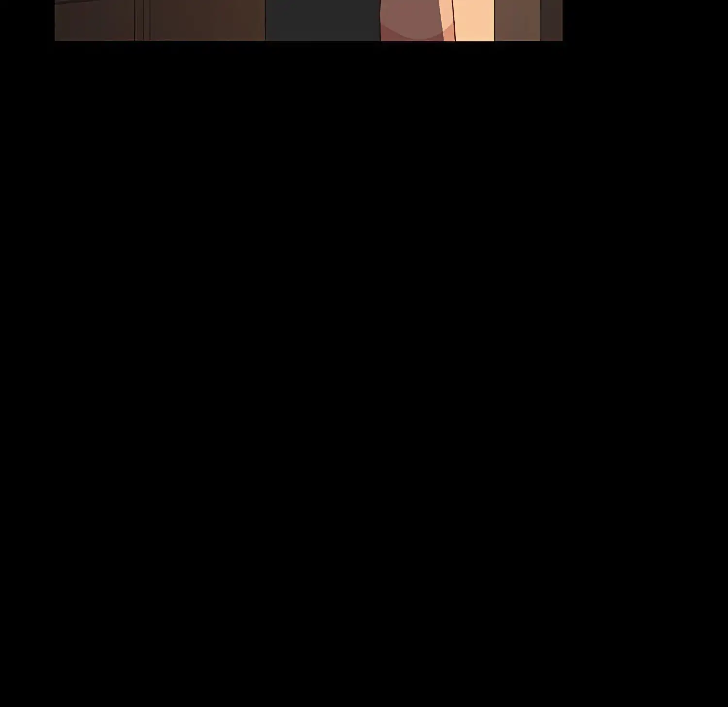 The Assistant - Prologue - read scene 85