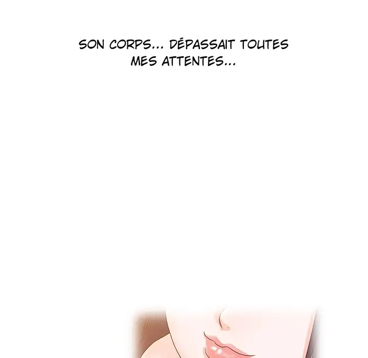 Le Plan De Ma Belle-Mère - Episode 3 - read scene 65