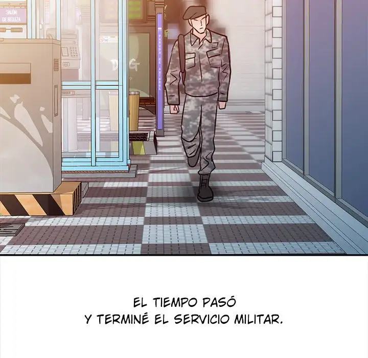 El Plan De Mi Madrastra - Episode 2 - read scene 70