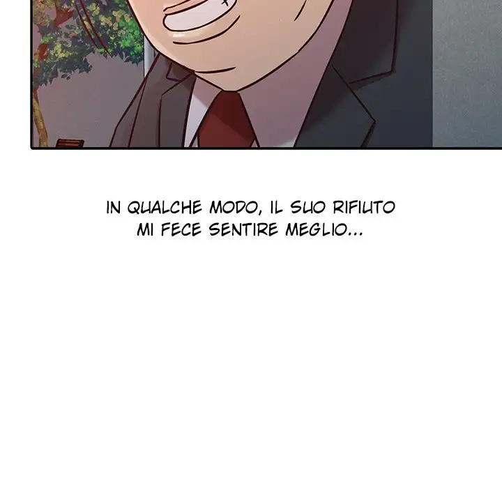 L'Allenamento della Cognata - Episode 4 - read scene 76