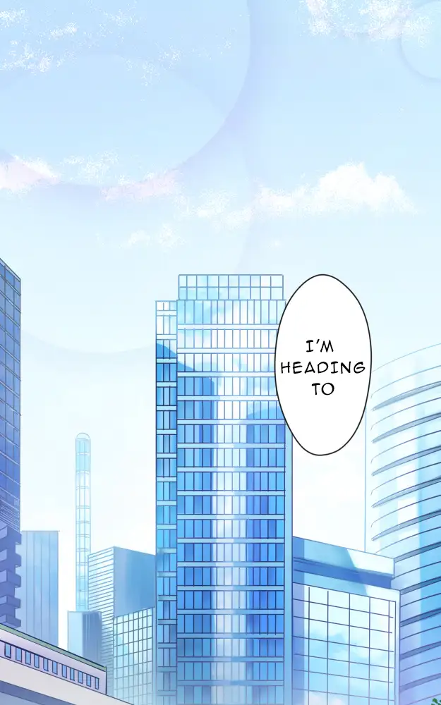 My Subordinate’s Inner Voice Is Too Noisy! - Episode 1 - read scene 50