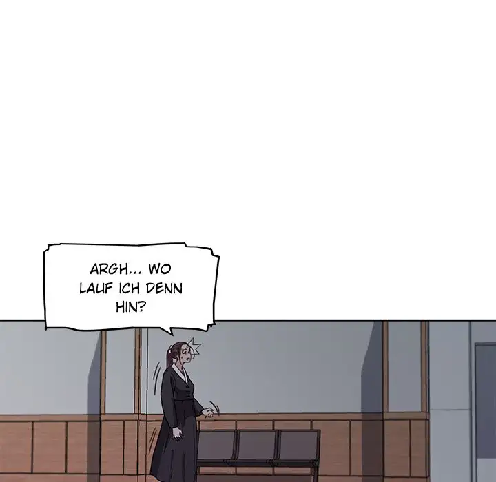 Glücklicher Onkel - Prologue - read scene 50